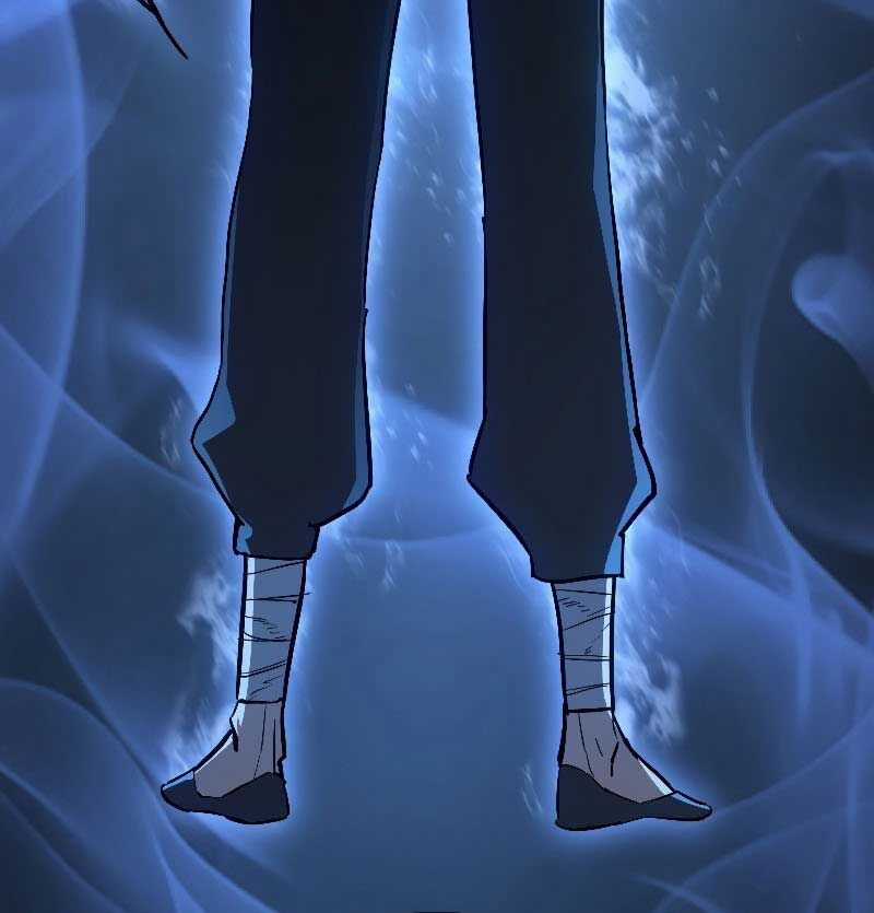 Băng Vương - Chapter 14 - Trang 97