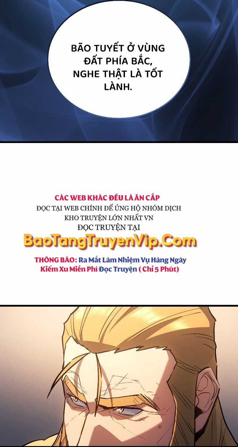 Băng Vương - Chapter 14 - Trang 98