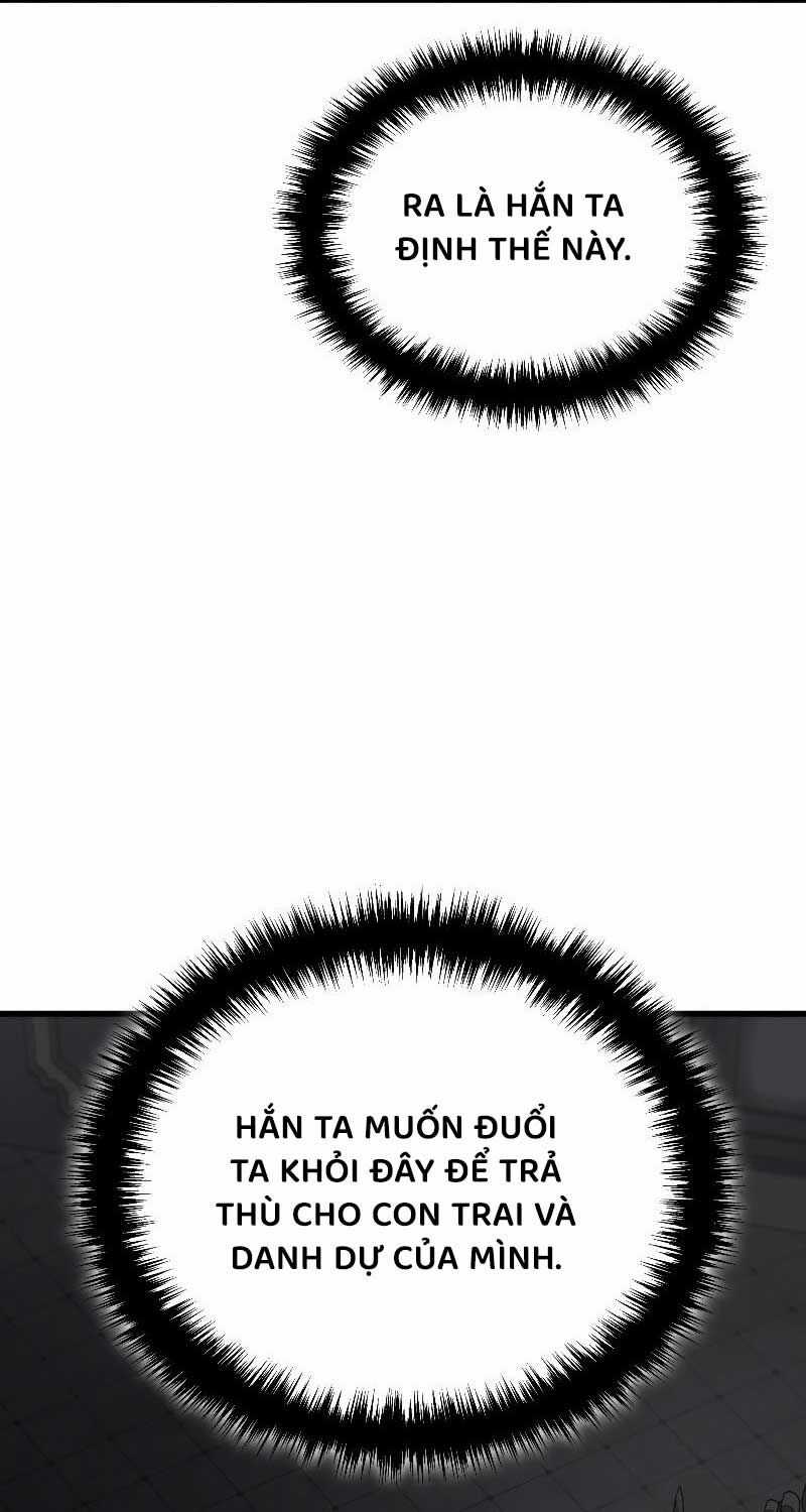 Băng Vương - Chapter 14 - Trang 99