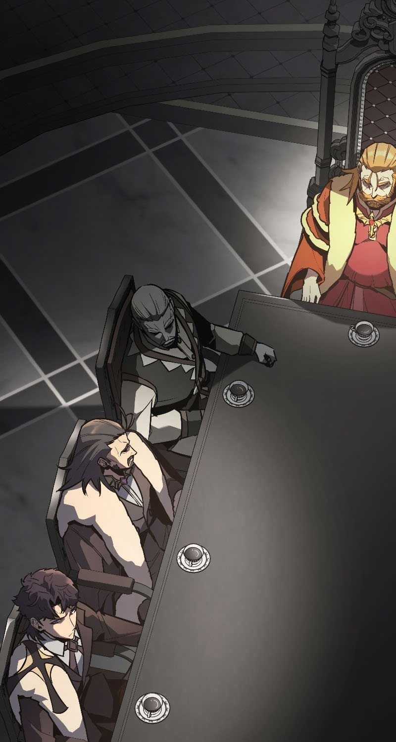 Băng Vương - Chapter 14 - Trang 100