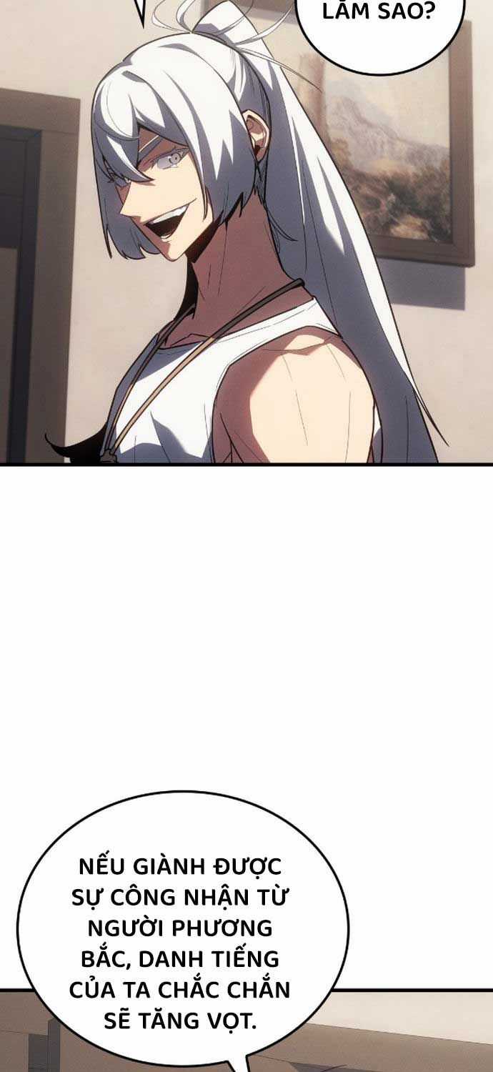 Băng Vương - Chapter 15 - Trang 11