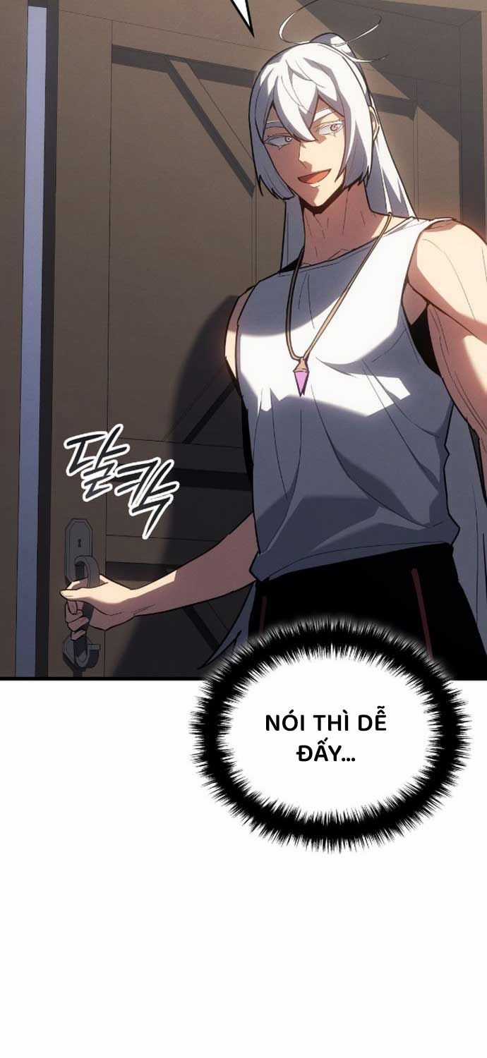 Băng Vương - Chapter 15 - Trang 12