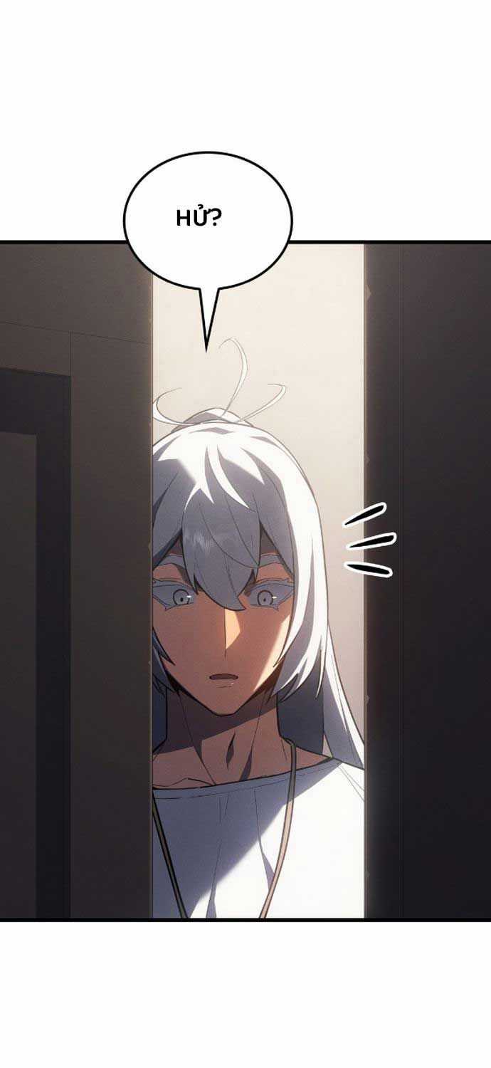 Băng Vương - Chapter 15 - Trang 13