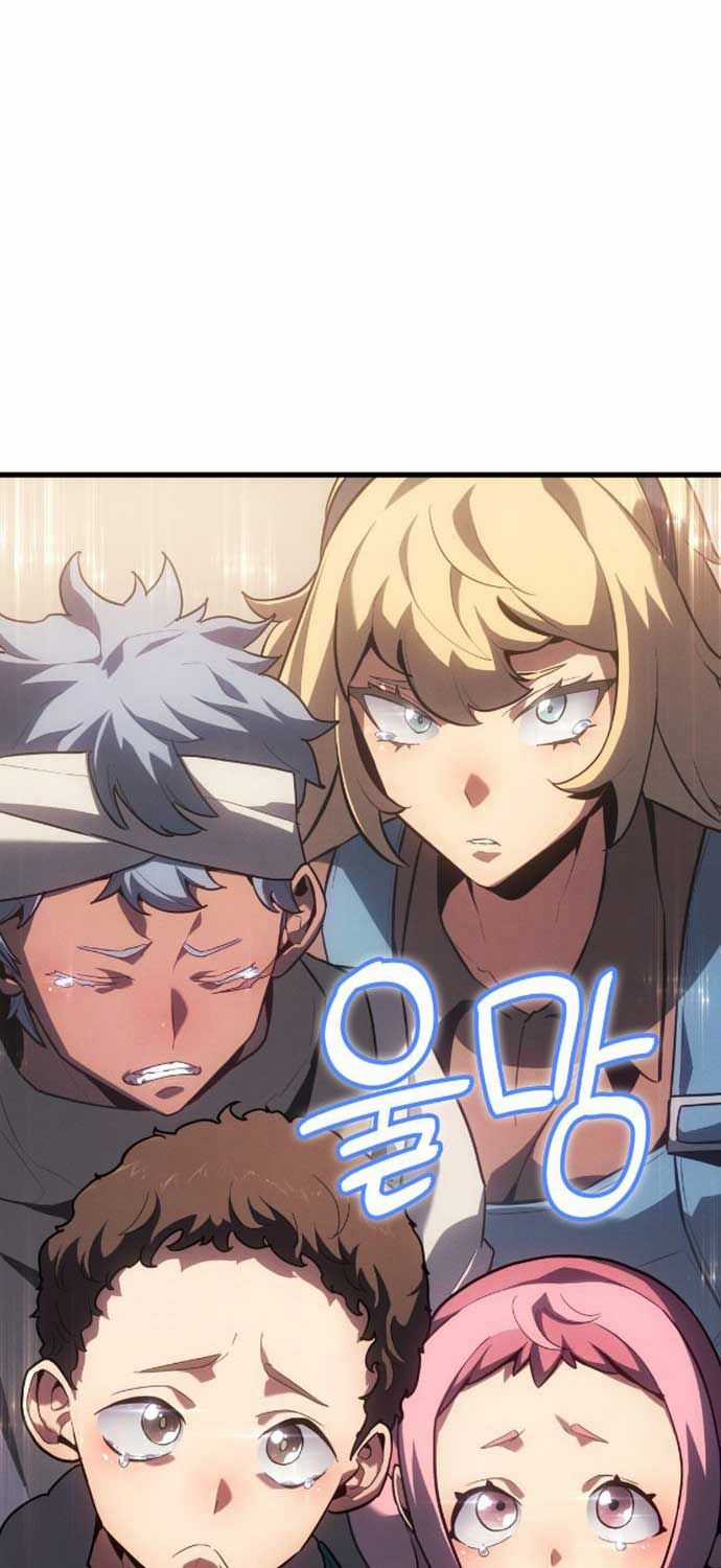 Băng Vương - Chapter 15 - Trang 14