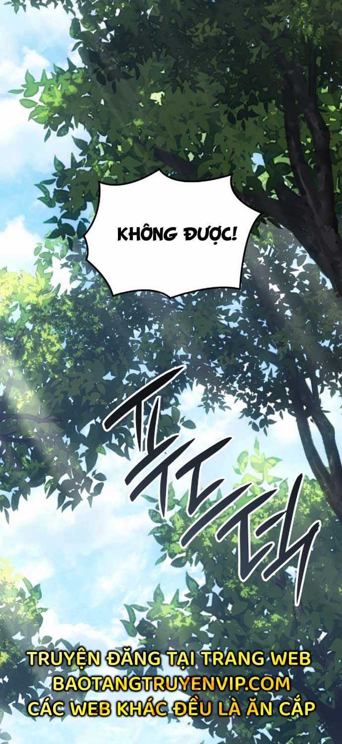 Băng Vương - Chapter 15 - Trang 19