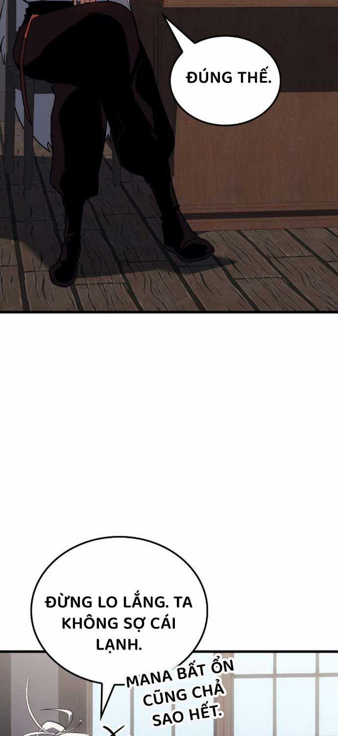 Băng Vương - Chapter 15 - Trang 3