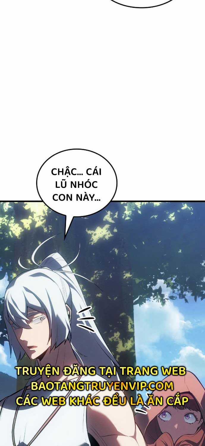 Băng Vương - Chapter 15 - Trang 23