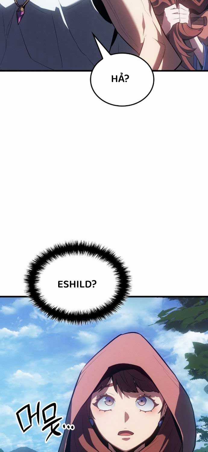 Băng Vương - Chapter 15 - Trang 24