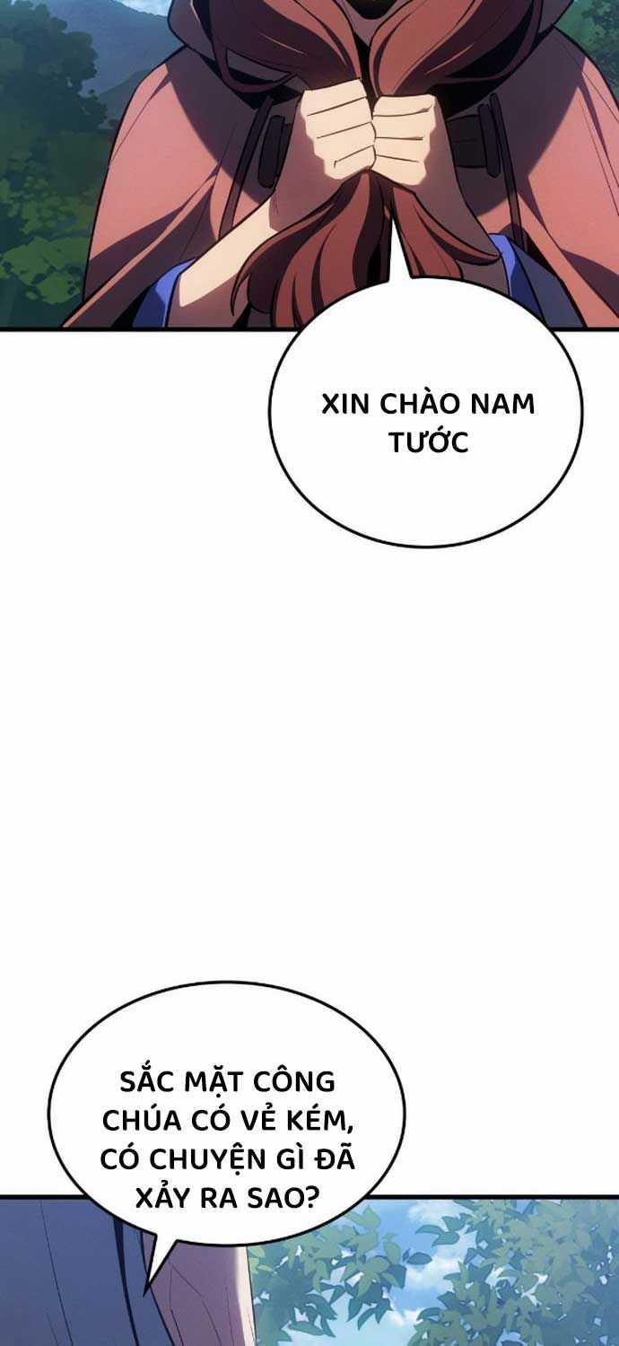 Băng Vương - Chapter 15 - Trang 25