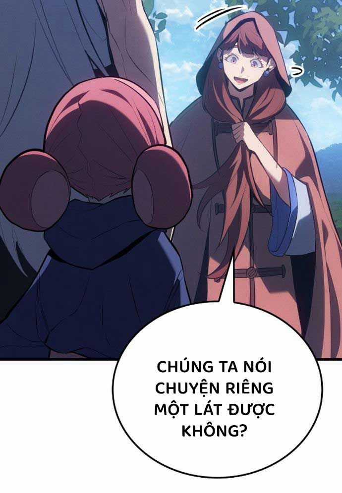Băng Vương - Chapter 15 - Trang 26