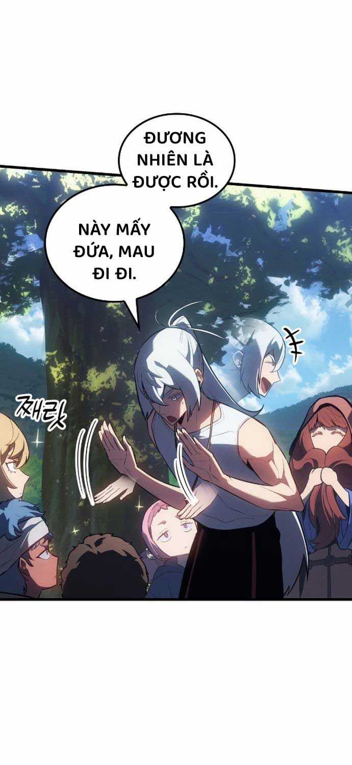 Băng Vương - Chapter 15 - Trang 27