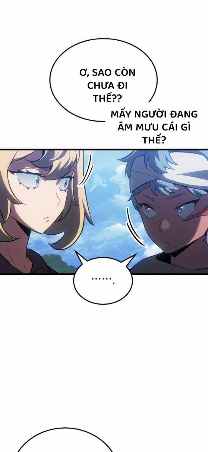 Băng Vương - Chapter 15 - Trang 28