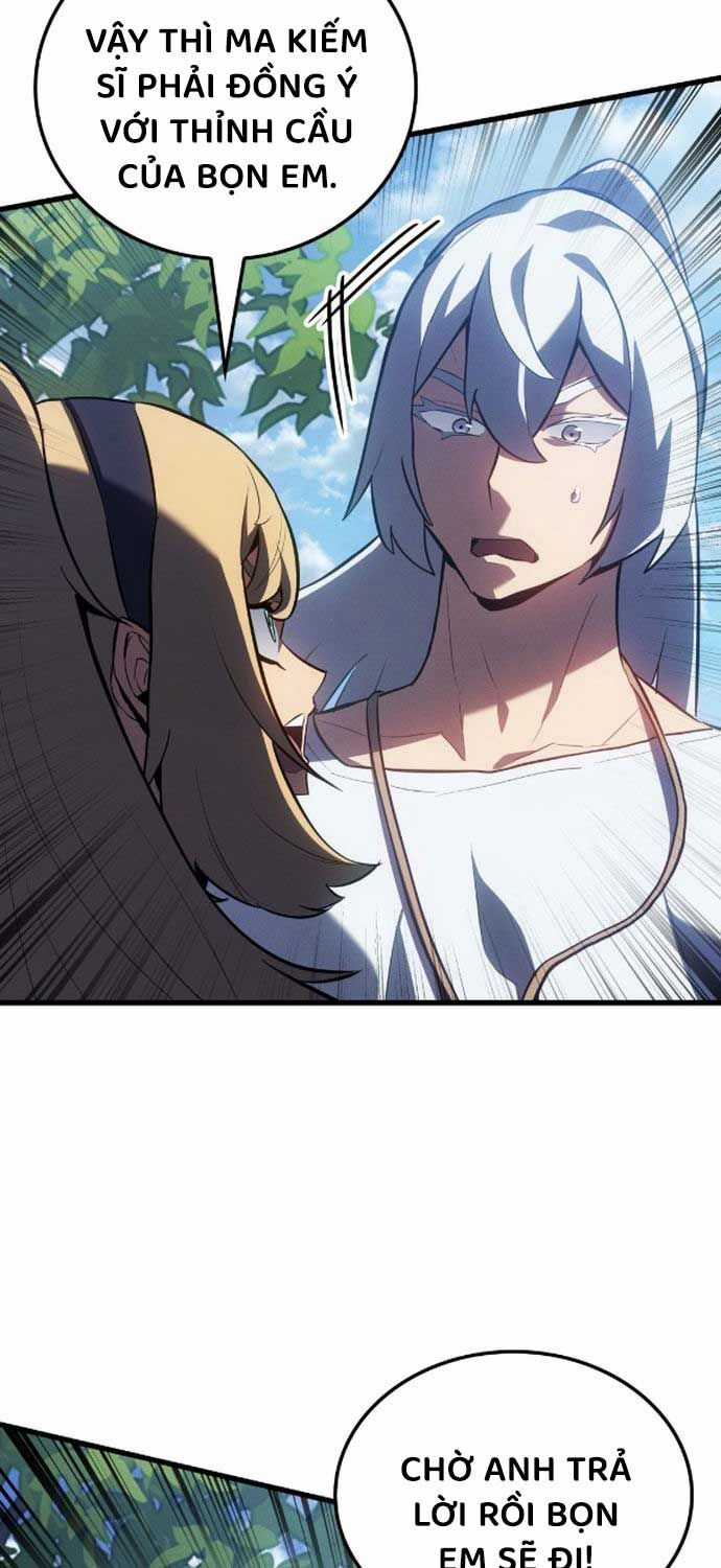 Băng Vương - Chapter 15 - Trang 29