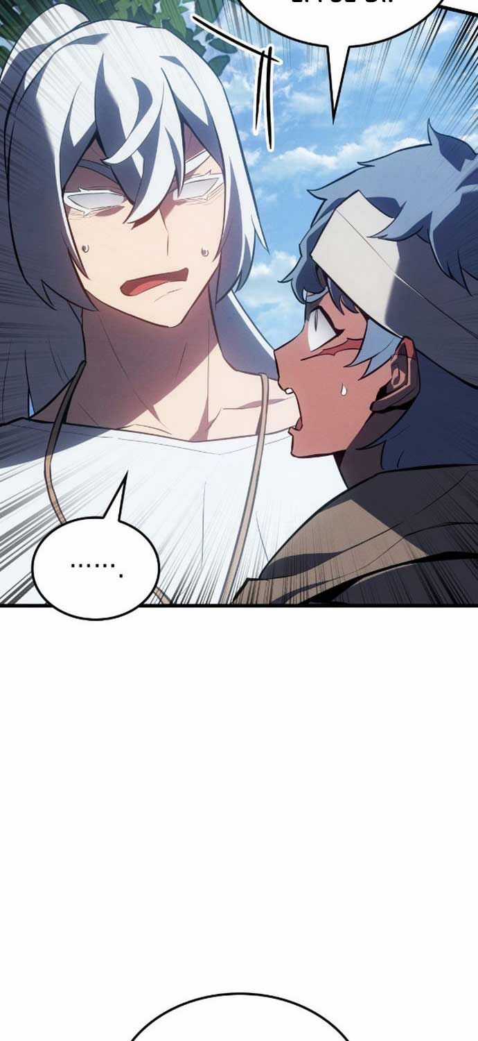 Băng Vương - Chapter 15 - Trang 30