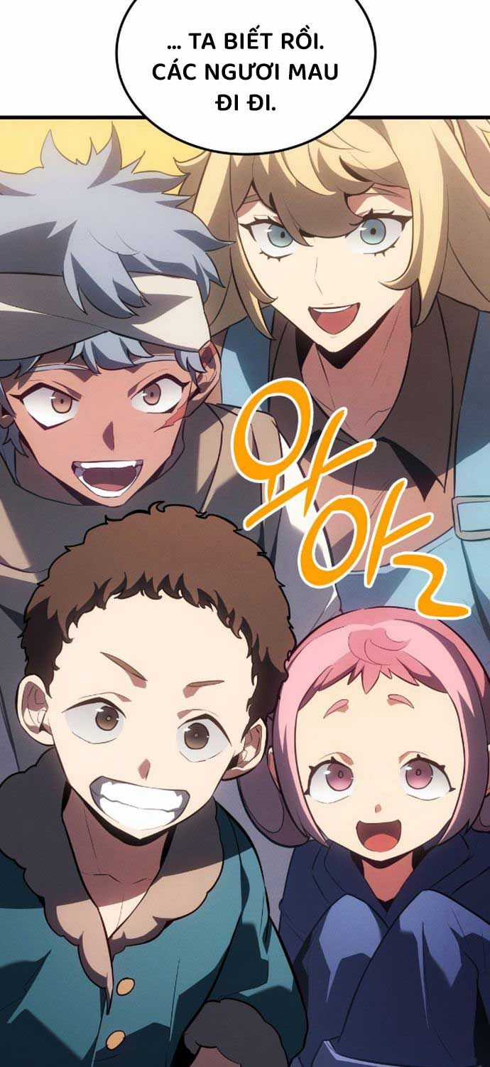 Băng Vương - Chapter 15 - Trang 31