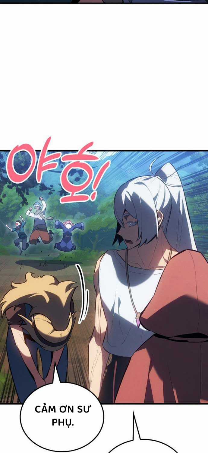 Băng Vương - Chapter 15 - Trang 32