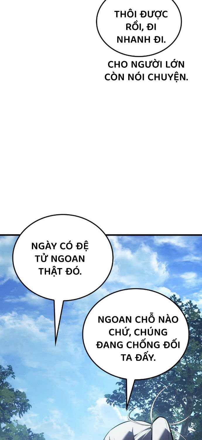 Băng Vương - Chapter 15 - Trang 33