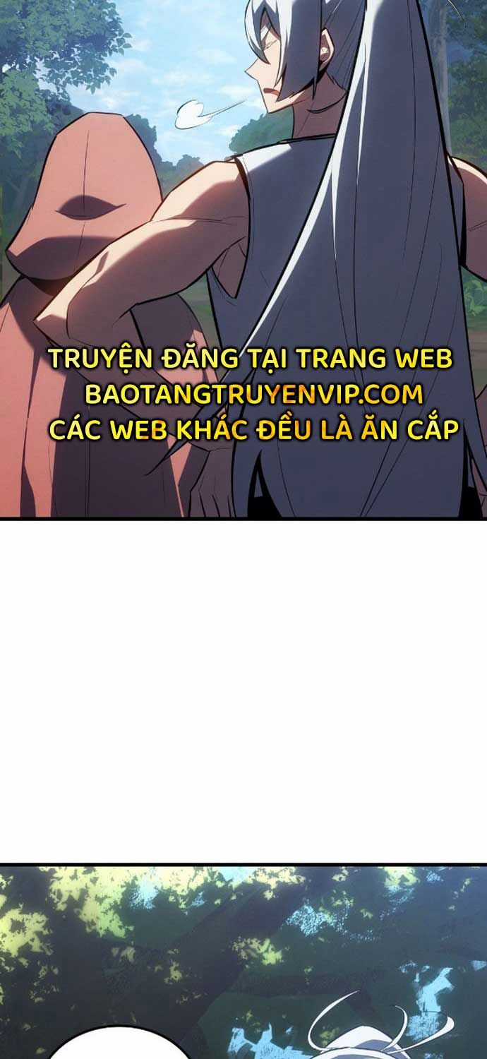 Băng Vương - Chapter 15 - Trang 34