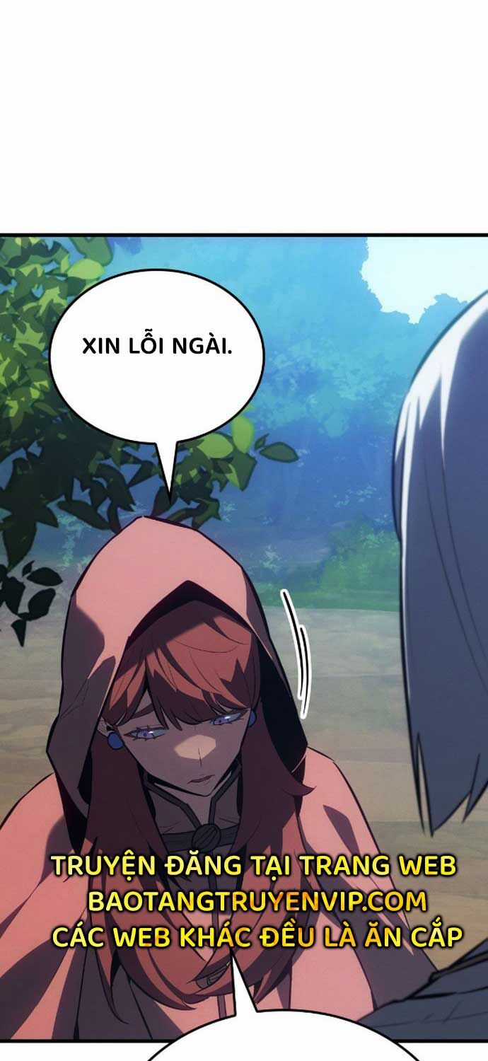 Băng Vương - Chapter 15 - Trang 36