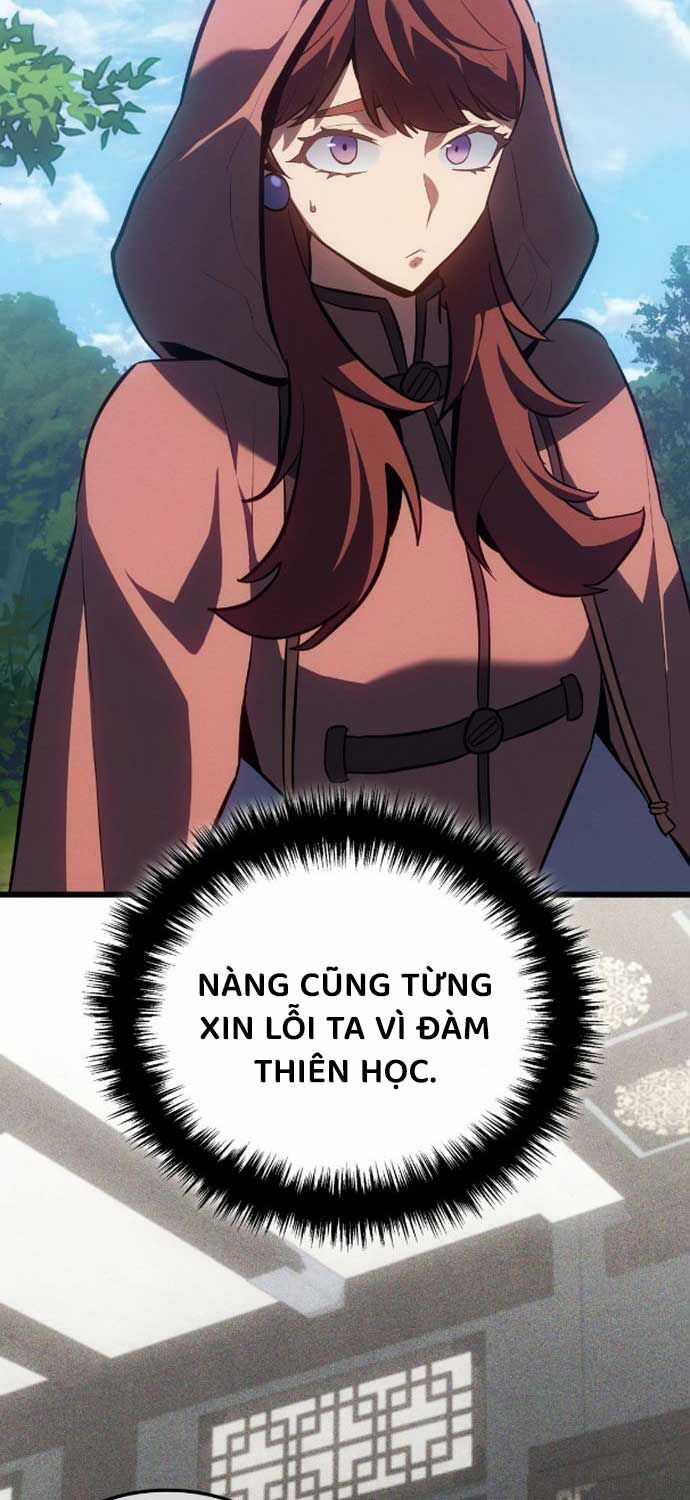 Băng Vương - Chapter 15 - Trang 38