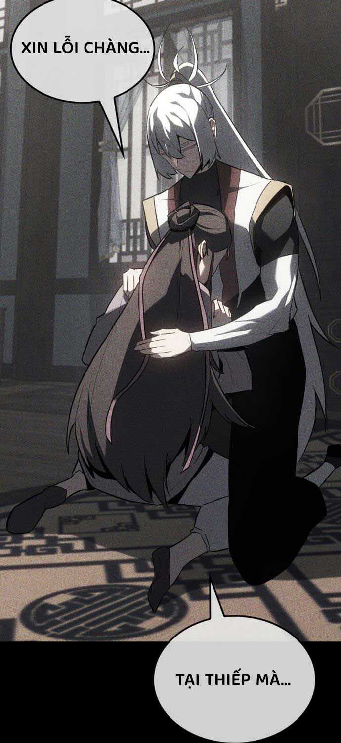 Băng Vương - Chapter 15 - Trang 39