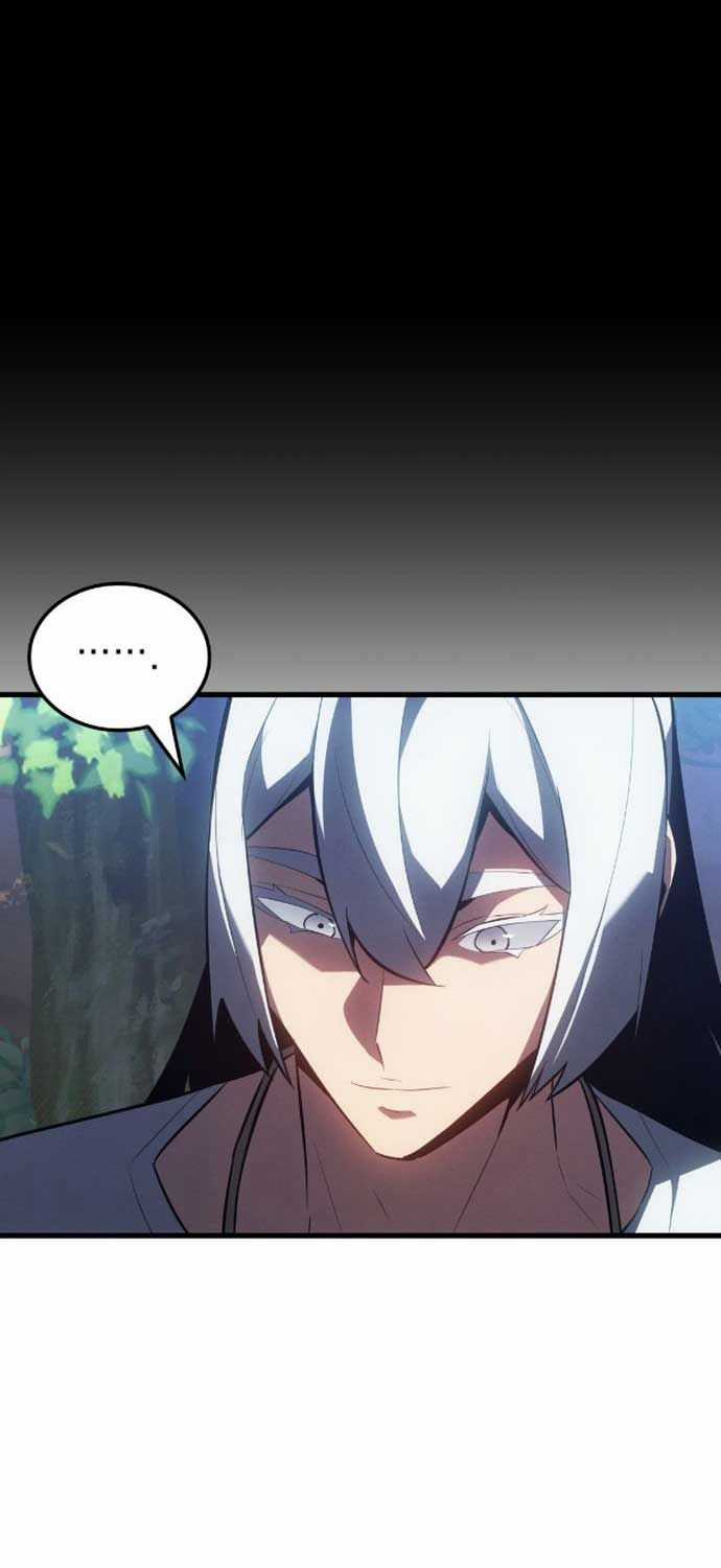 Băng Vương - Chapter 15 - Trang 40