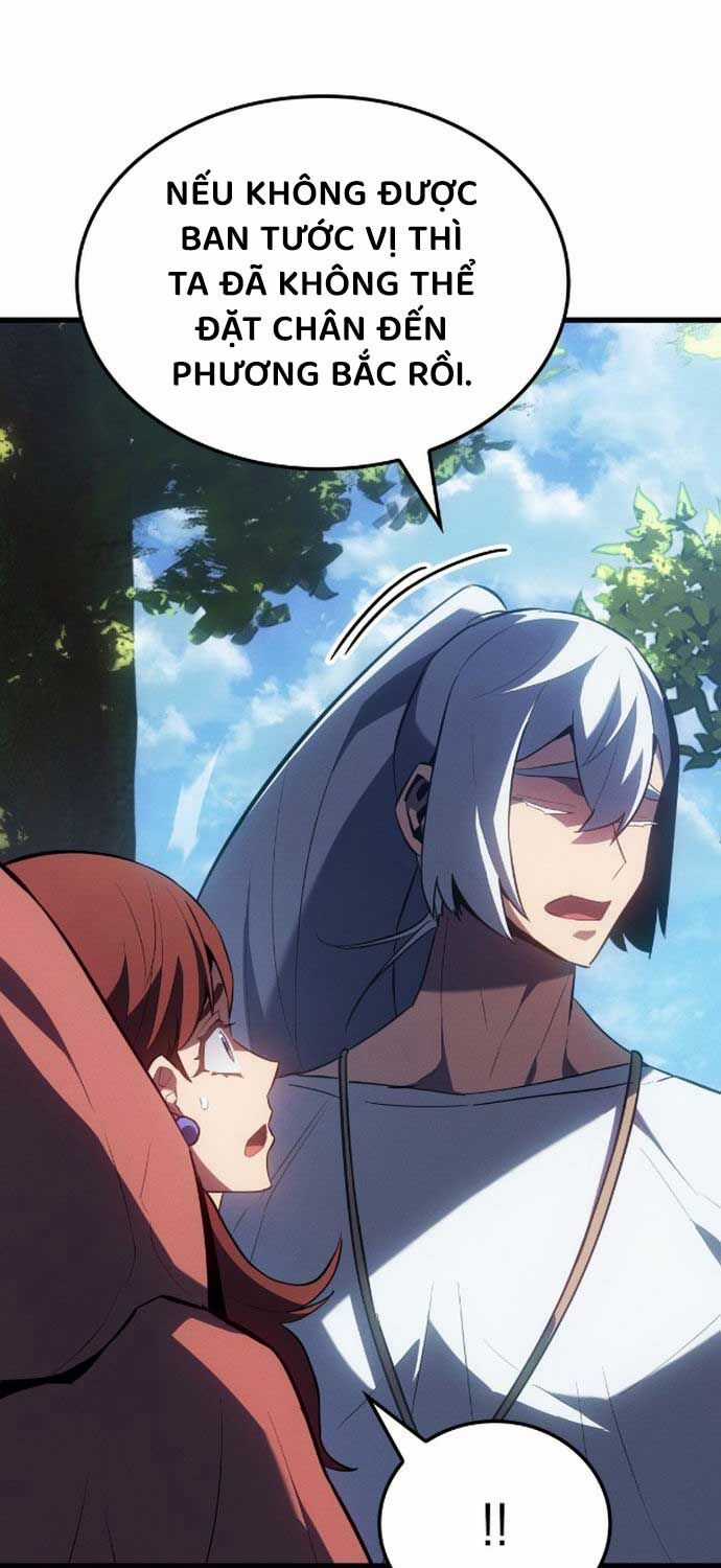 Băng Vương - Chapter 15 - Trang 41