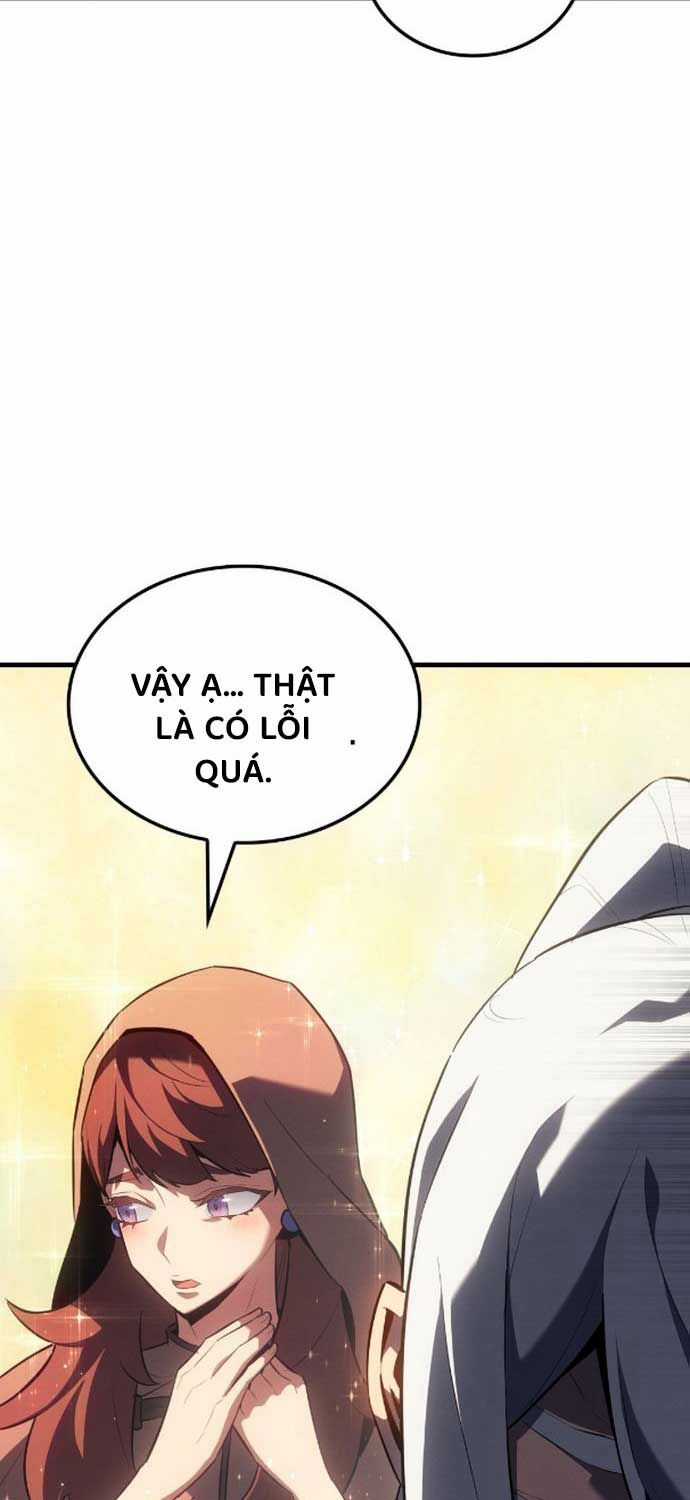 Băng Vương - Chapter 15 - Trang 42