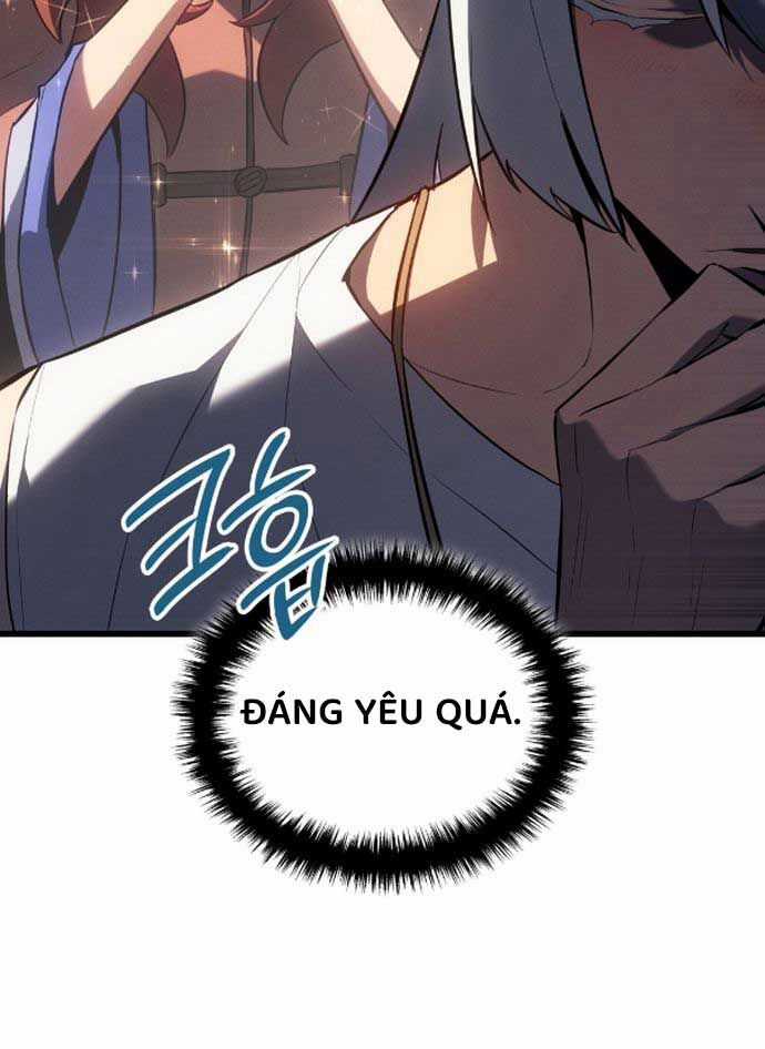 Băng Vương - Chapter 15 - Trang 43