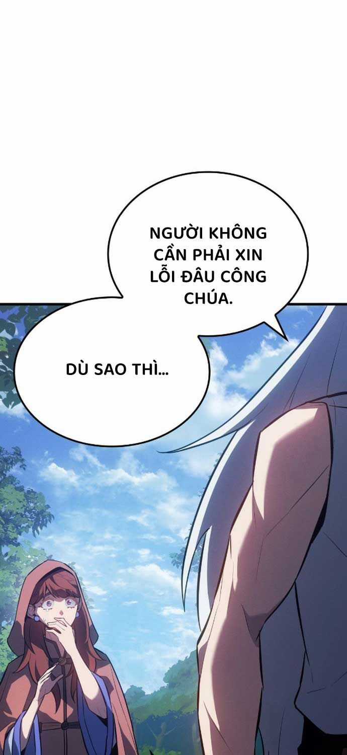 Băng Vương - Chapter 15 - Trang 44