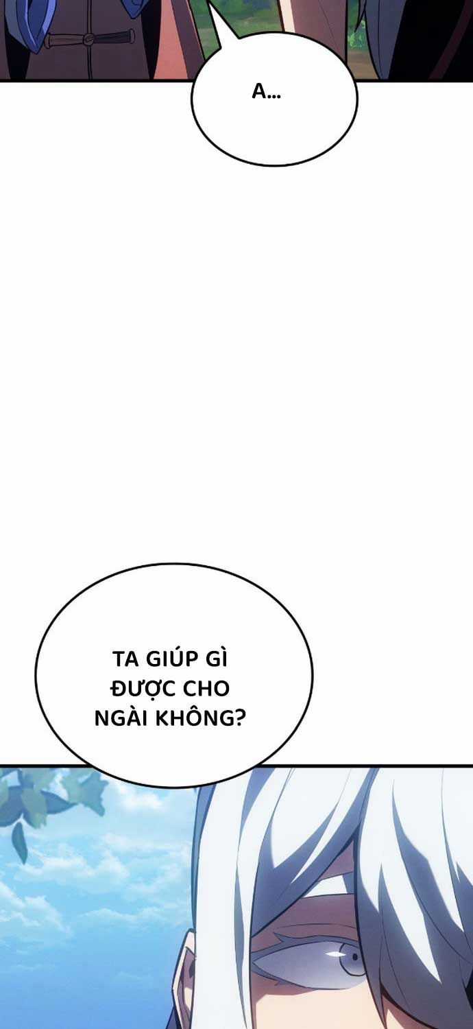 Băng Vương - Chapter 15 - Trang 45