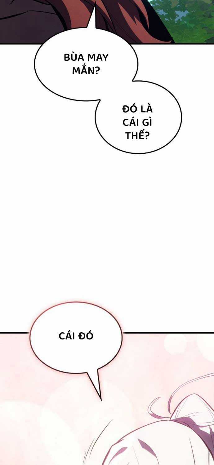 Băng Vương - Chapter 15 - Trang 47