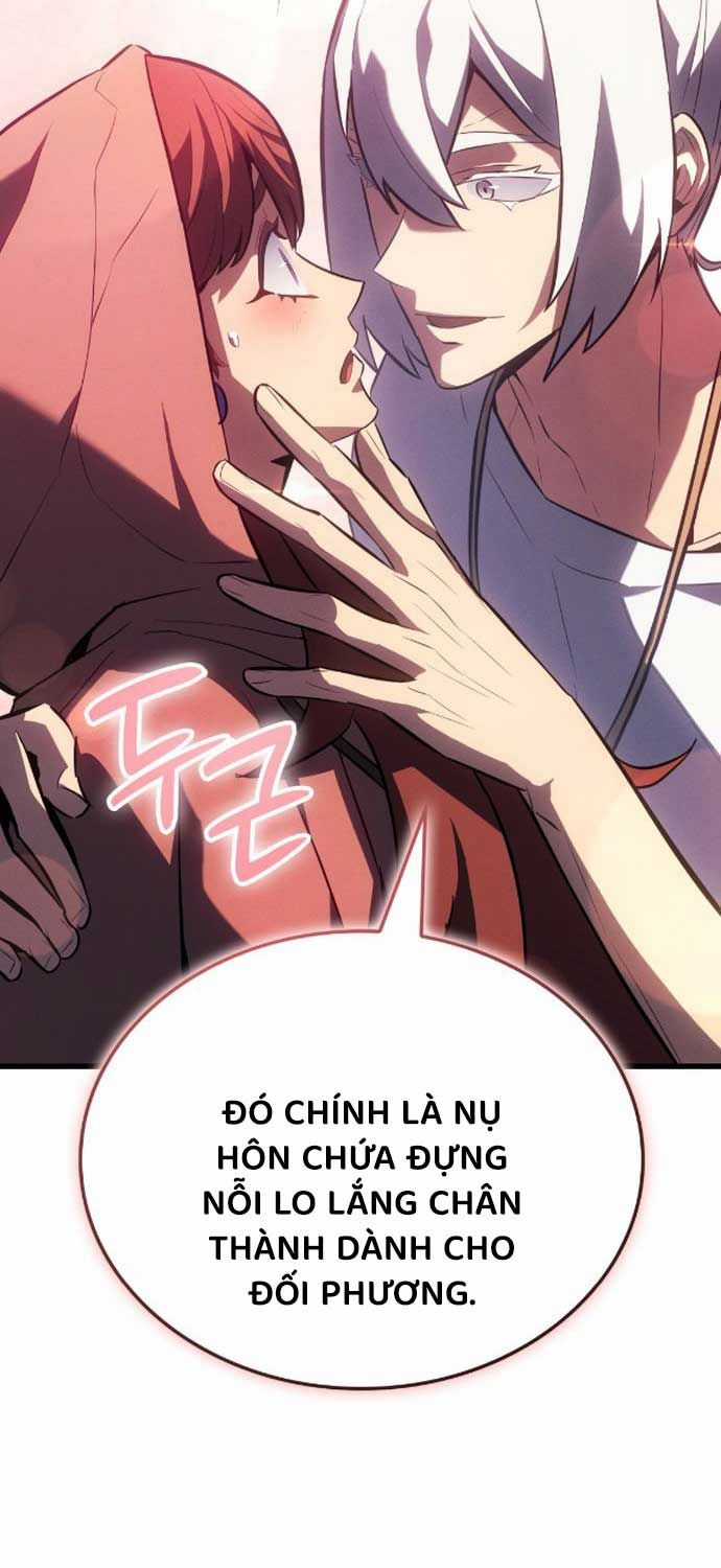 Băng Vương - Chapter 15 - Trang 48