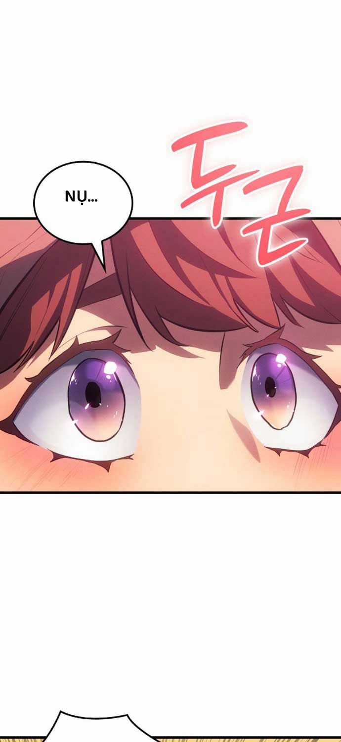 Băng Vương - Chapter 15 - Trang 49