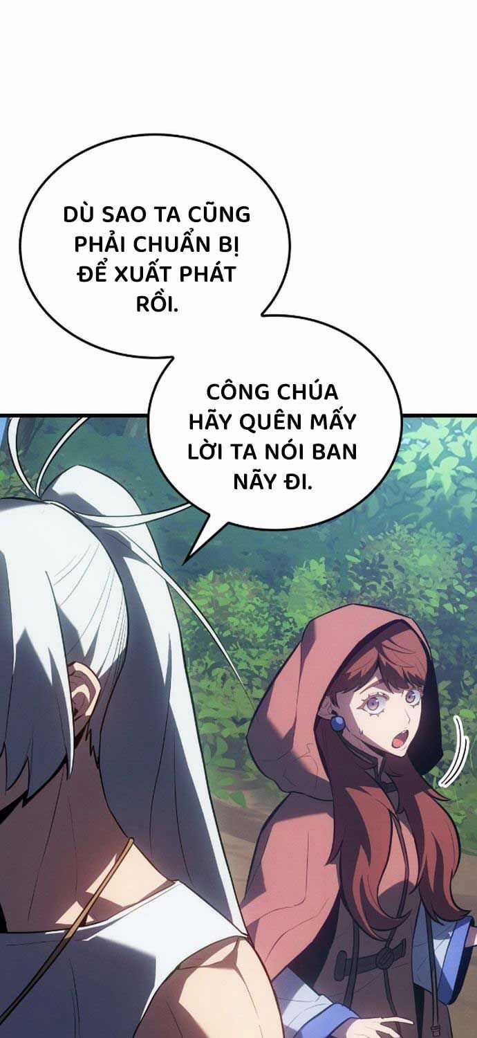 Băng Vương - Chapter 15 - Trang 51