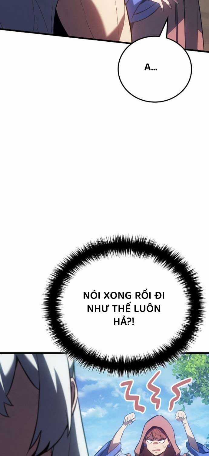 Băng Vương - Chapter 15 - Trang 52