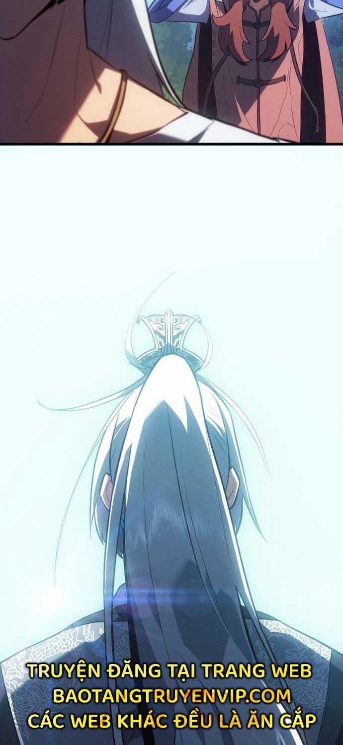 Băng Vương - Chapter 15 - Trang 53