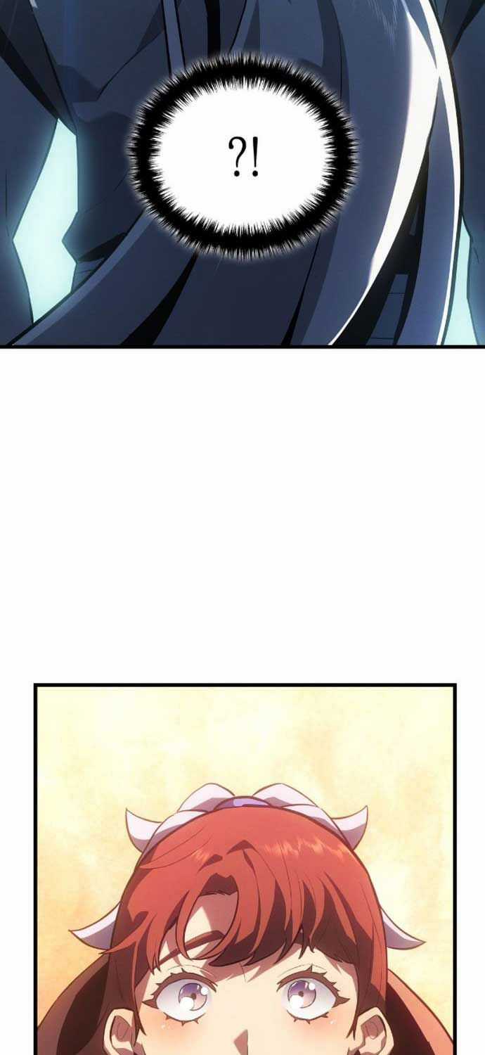 Băng Vương - Chapter 15 - Trang 54