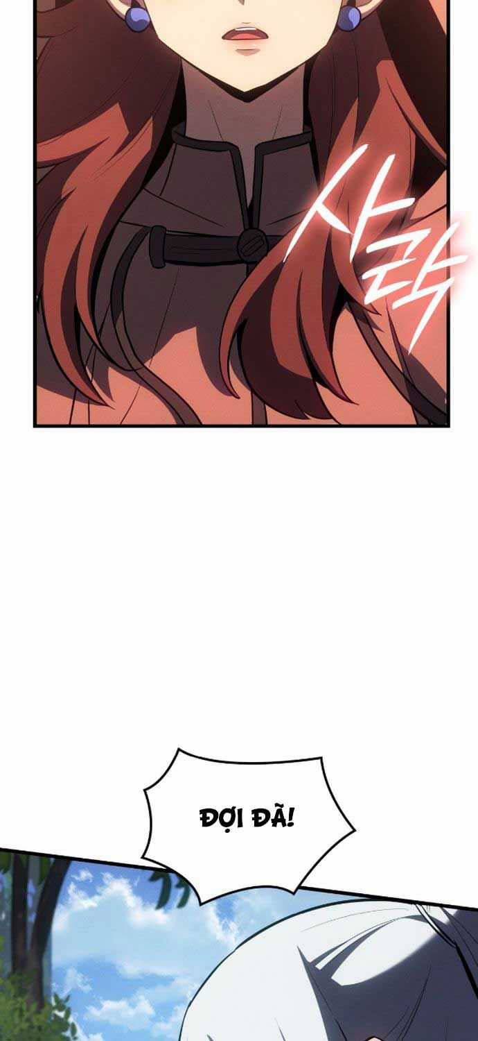 Băng Vương - Chapter 15 - Trang 55