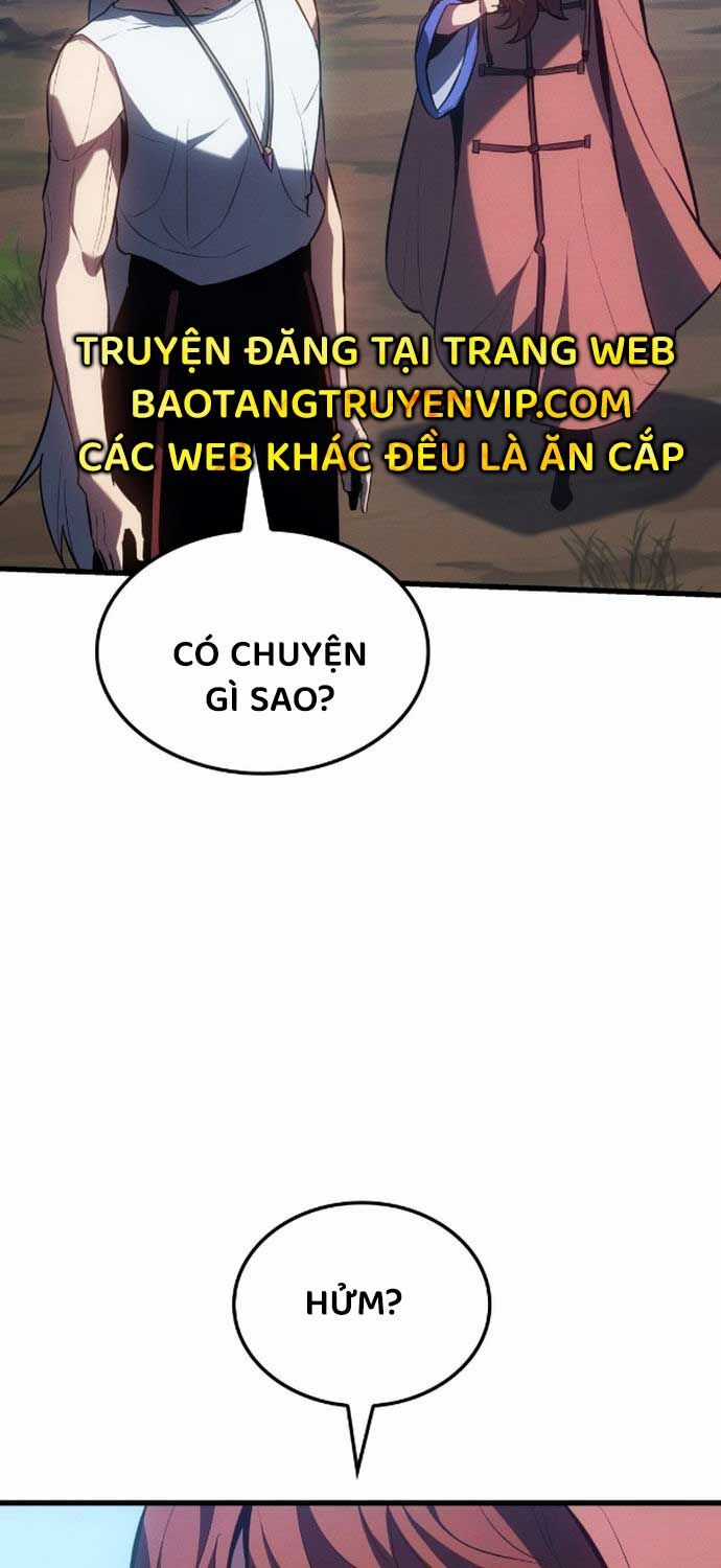 Băng Vương - Chapter 15 - Trang 57
