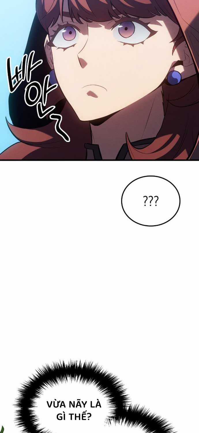 Băng Vương - Chapter 15 - Trang 58