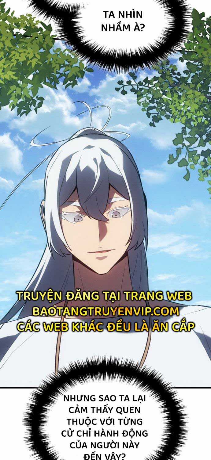 Băng Vương - Chapter 15 - Trang 59