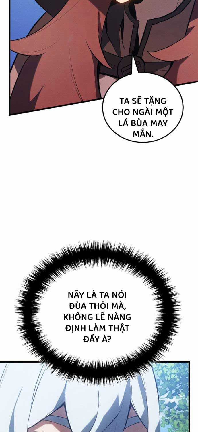 Băng Vương - Chapter 15 - Trang 61