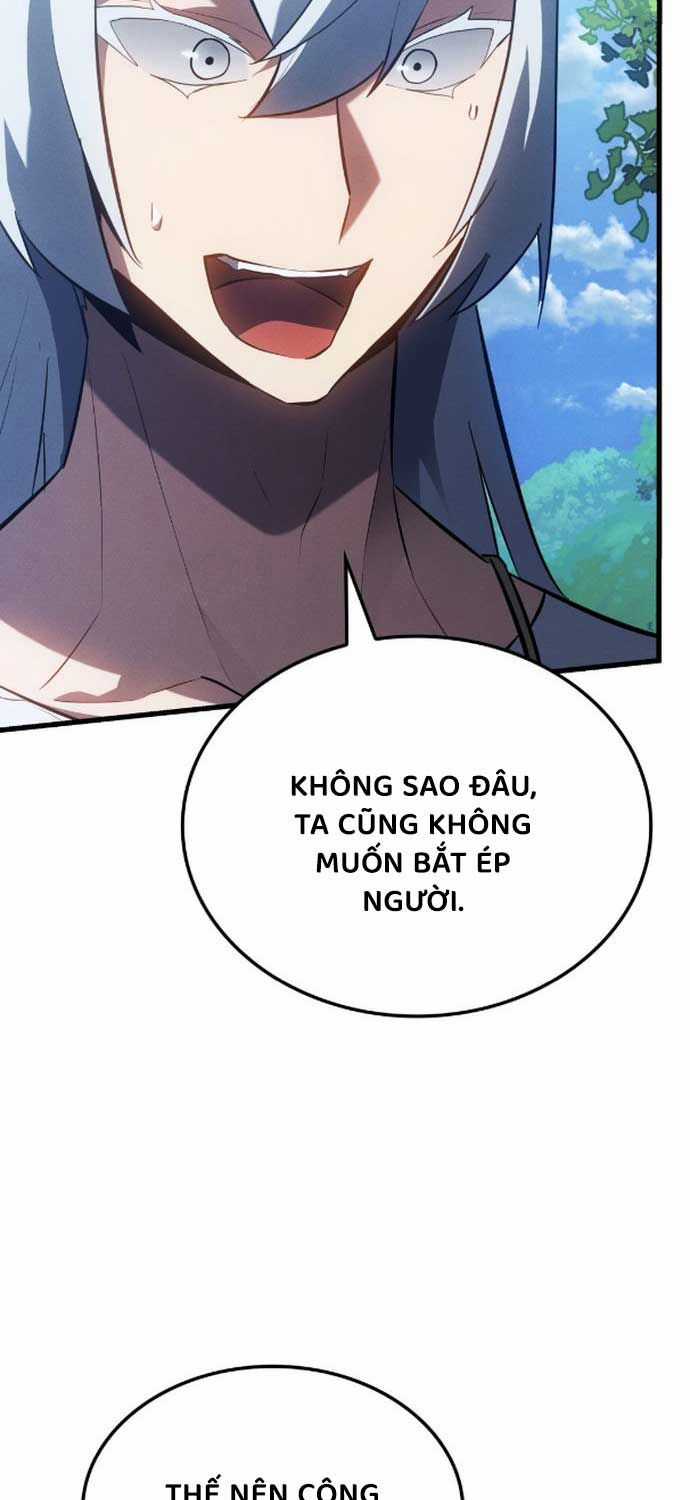 Băng Vương - Chapter 15 - Trang 62