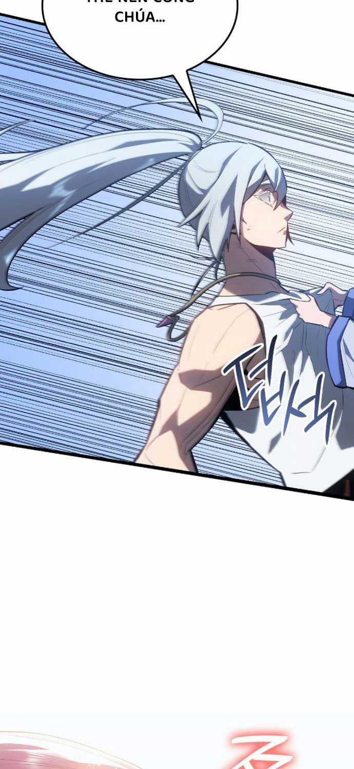 Băng Vương - Chapter 15 - Trang 63