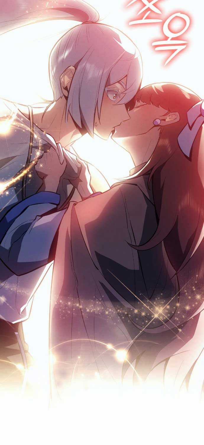 Băng Vương - Chapter 15 - Trang 64