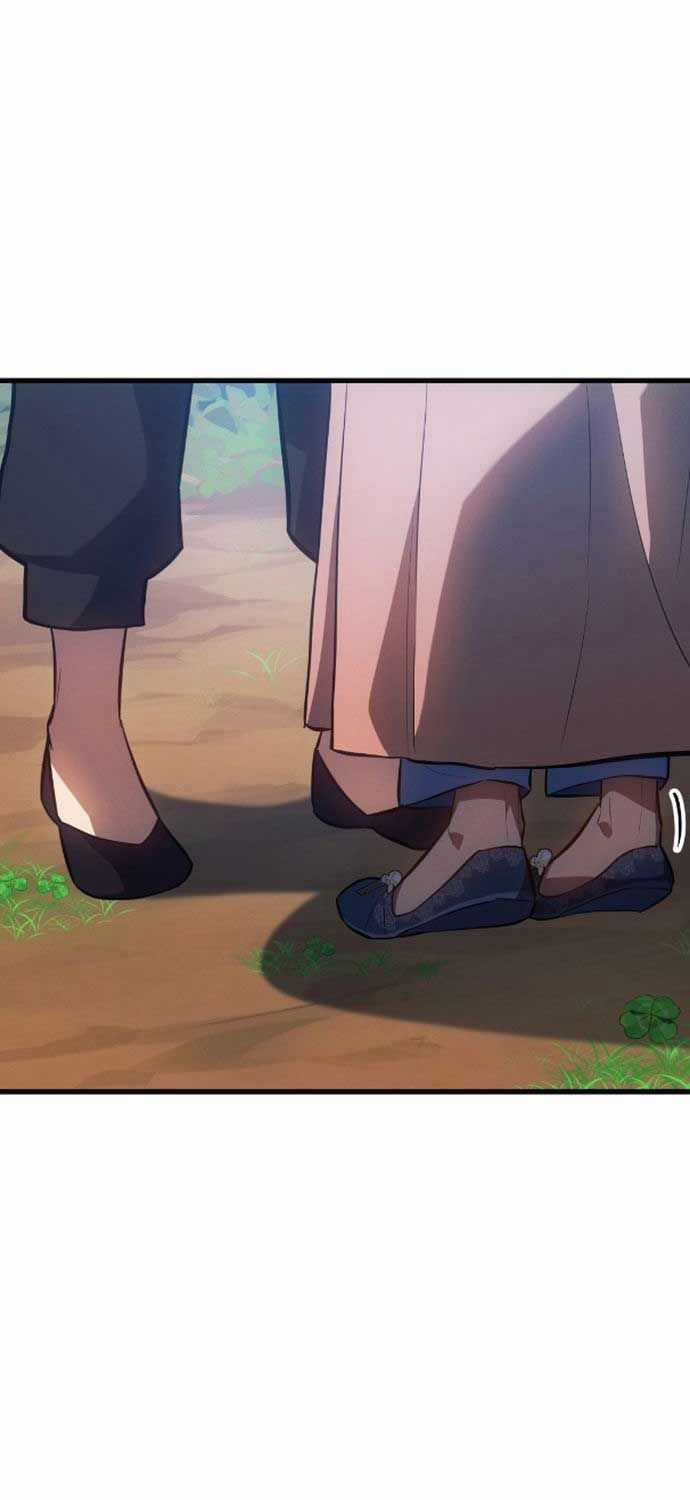 Băng Vương - Chapter 15 - Trang 65