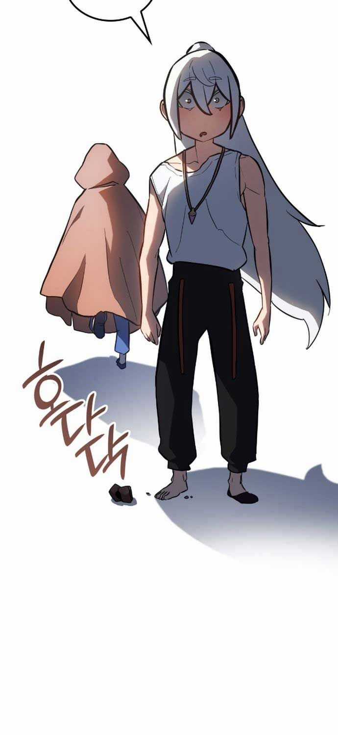 Băng Vương - Chapter 15 - Trang 67