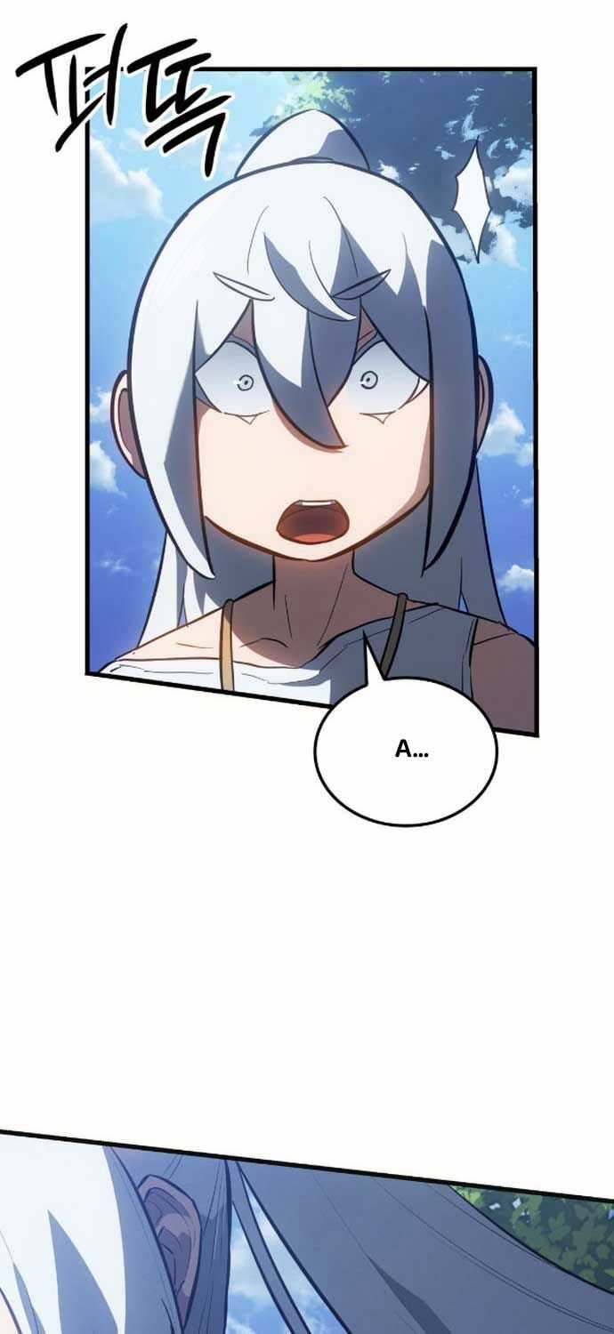 Băng Vương - Chapter 15 - Trang 68