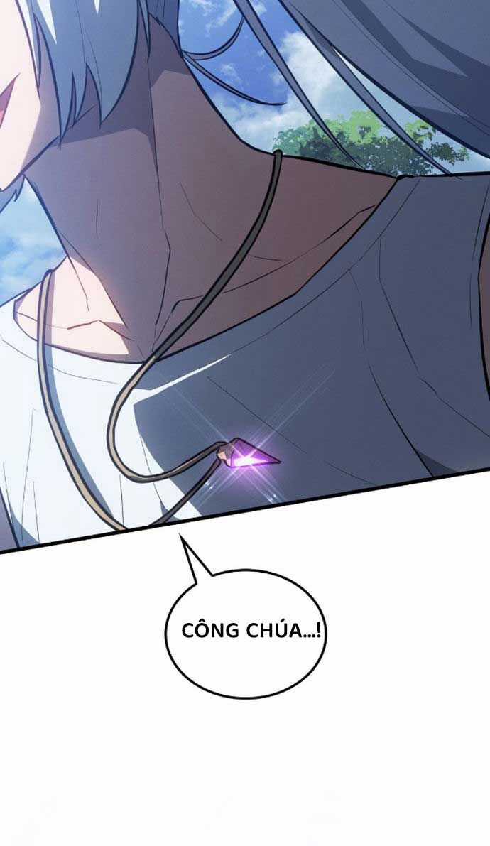 Băng Vương - Chapter 15 - Trang 69